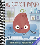The Couch Potato (The Food Group)