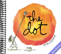 The Dot
