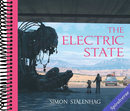 The Electric State