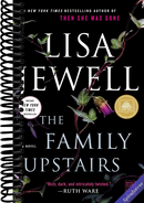 The Family Upstairs: A Novel