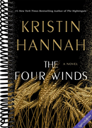 The Four Winds: A Novel