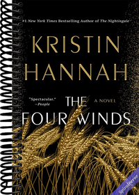 The Four Winds