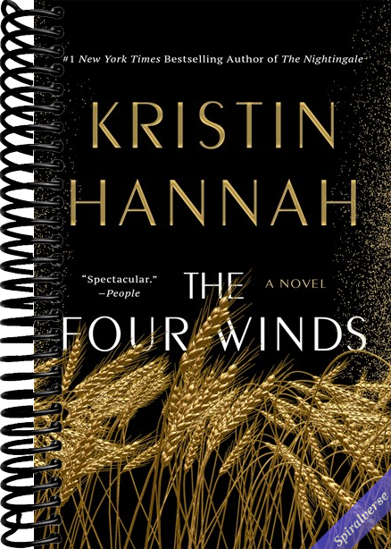 The Four Winds