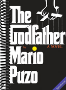 The Godfather