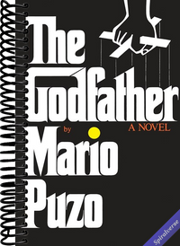 The Godfather