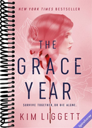 Grace Year