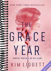 Grace Year