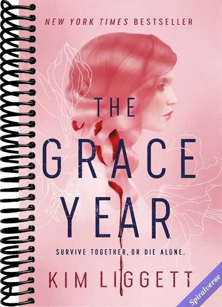 Grace Year