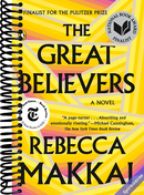 The Great Believers: A Novel