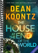 The House at the End of the World