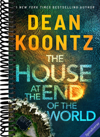 The House at the End of the World