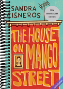 The House on Mango Street