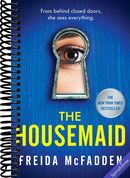 The Housemaid