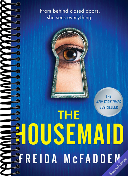 The Housemaid