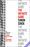 The Infinite Game