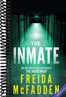 The Inmate
