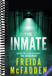 The Inmate