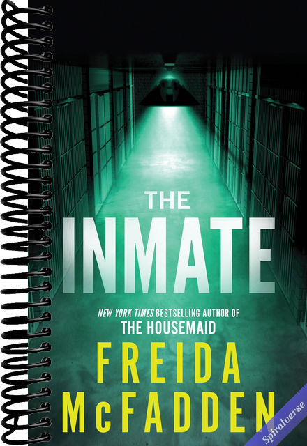 The Inmate