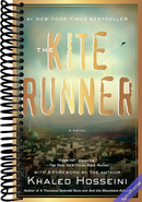 The Kite Runner