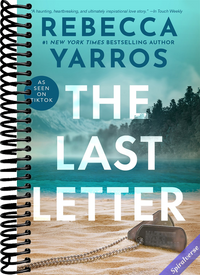 The Last Letter