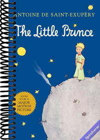 The Little Prince