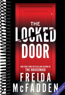 The Locked Door