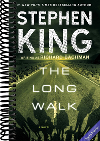 The Long Walk