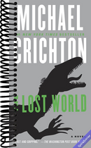 The Lost World