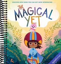 The Magical Yet