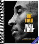 The Mamba Mentality: How I Play