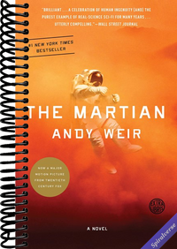 The Martian