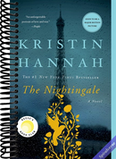 The Nightingale: A Novel