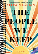 The People We Keep