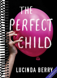 The Perfect Child