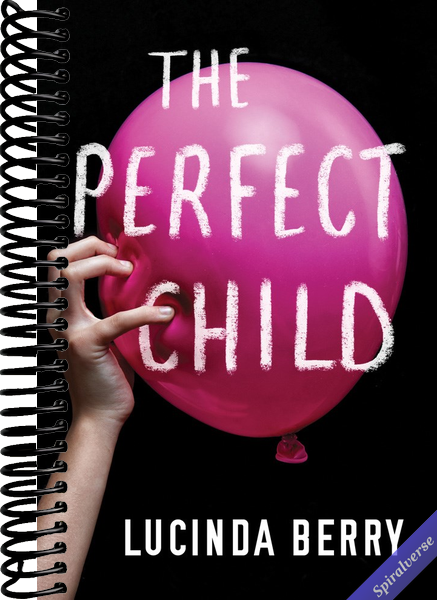 The Perfect Child