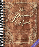 The Princess Bride Deluxe Edition Hc: S. Morgenstern's Classic Tale of True Love and High Adventure