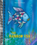 The Rainbow Fish
