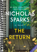 The Return
