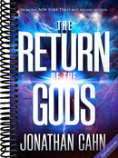 The Return of the Gods