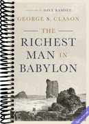 The Richest Man in Babylon