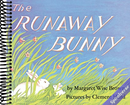The Runaway Bunny