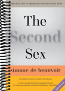 The Second Sex