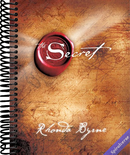 The Secret (The Secret Library)