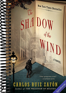 The Shadow of the Wind