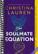The Soulmate Equation