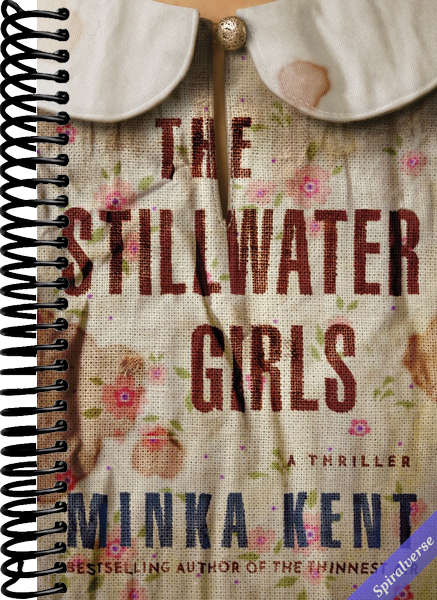 The Stillwater Girls
