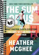 The Sum of Us: What Racism Costs Everyone and How We Can Prosper Together (One World Essentials)