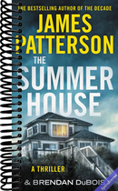 The Summer House: A Thriller