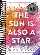 The Sun Is Also a Star