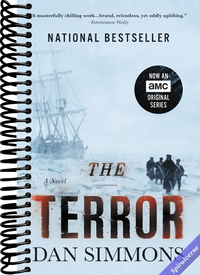 The Terror